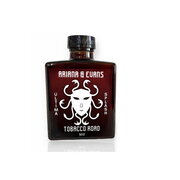Losjon po britju Ariana & Evans Tobacco Road Ultima: primary picture