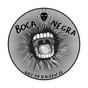 Milo za britje Ariana & Evans Boca Negra: primary picture