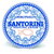 Brivsko milo Ariana & Evans Pedro Fiasco’s Santorini