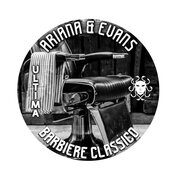 Milo za britje Ariana & Evans Barbiere Classico Ultima: primary picture
