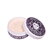 Brivsko milo Ariana & Evans Lavender Noir Ultima