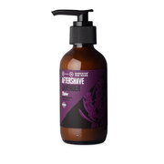 Balzam Po Britju Barrister and Mann Lavender: primary picture