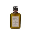 Depot 606 sport hair and body shampoo 250ml 