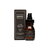 Olje za brado Depot 505 Leather and Wood