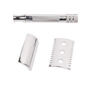 Tradicionalni brivnik Merkur 15C: secondary picture