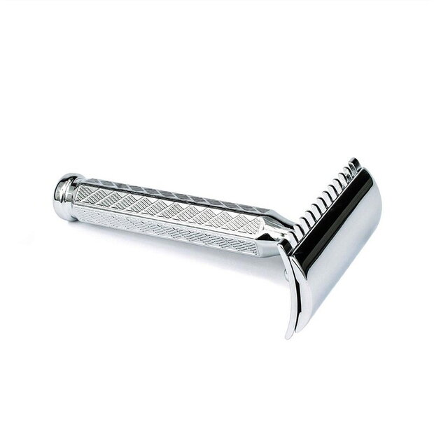 Merkur DE Safety Razor 41C