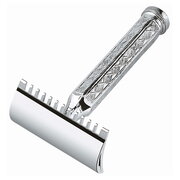 Tradicionalni brivnik Merkur 41C: primary picture