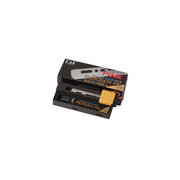 Britvice Kai Captain Titan Mild Protouch: secondary picture