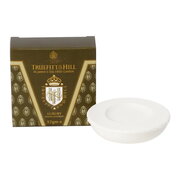 Milo za britje Truefitt & Hill Luxury: secondary picture