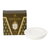 Brivsko milo Truefitt & Hill Luxury