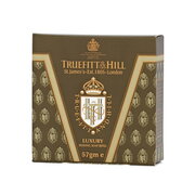 Milo za britje Truefitt & Hill Luxury: primary picture