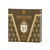 Brivsko milo Truefitt & Hill Luxury
