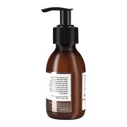 Balzam po britju Noberu of Sweden Sandalwood