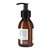 Balzam po britju Noberu of Sweden Sandalwood