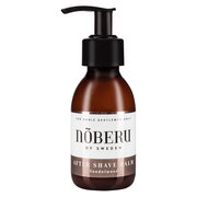 Balzam po britju Noberu of Sweden Sandalwood