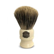 Čopič za britje Vulfix H3 Pure Badger: primary picture
