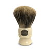 Vulfix H3 Pure Badger Shaving Brush