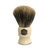Brivski čopič Vulfix H3 Pure Badger