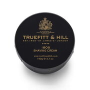 Krema za britje Truefitt & Hill 1805: secondary picture