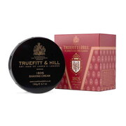 Krema za britje Truefitt & Hill 1805: primary picture