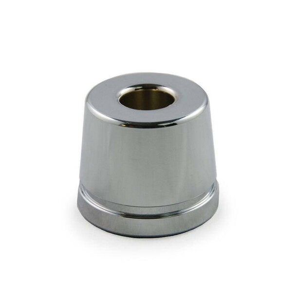 Stand Rockwell Gunmetal 
