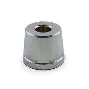 Stojalo za brivnik Rockwell Gunmetal: primary picture