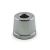 Stand Rockwell Gunmetal