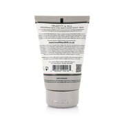 Krema za obraz Truefitt & Hill Skin Control Advanced: secondary picture