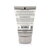 Krema za obraz Truefitt & Hill Skin Control Advanced