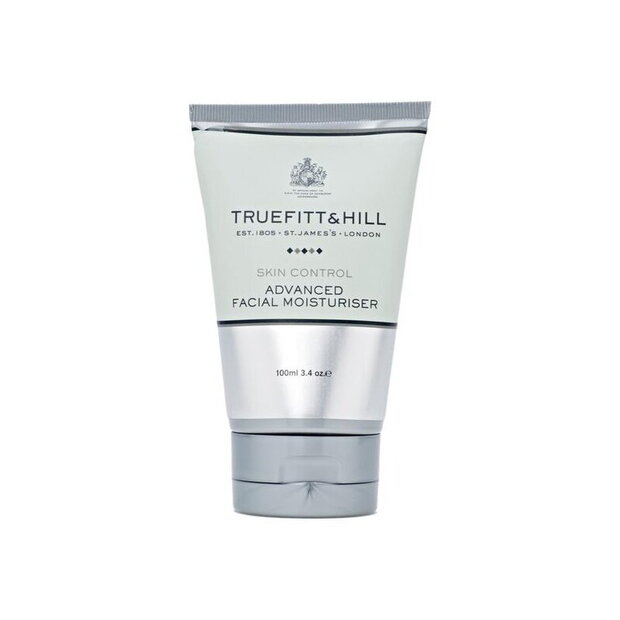 Krema za obraz Truefitt & Hill Skin Control Advanced