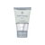 Krema za obraz Truefitt & Hill Skin Control Advanced