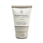 Krema za obraz Truefitt & Hill Skin Control Advanced: primary picture