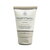 Krema za obraz Truefitt & Hill Skin Control Advanced