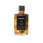 Olje za brado Noberu Of Sweden Black Oak: secondary picture