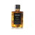 Olje za brado Noberu Of Sweden Black Oak