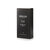 Olje za brado Noberu Of Sweden Black Oak