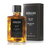 Olje za brado Noberu Of Sweden Black Oak