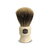 Brivski čopič Vulfix H1 Pure Badger