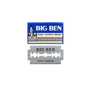 Britvice Big Ben Super Stainless: secondary picture