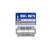 Rezila za britje Big Ben Super Stainless