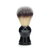 Set za britje Noberu of Sweden Sandalwood