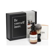 Set za britje Noberu of Sweden Sandalwood: primary picture