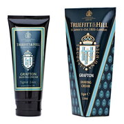 Krema za britje Truefitt & Hill Grafton