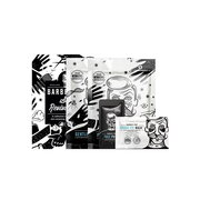 Set za obraz Barber Pro Skin Revival: secondary picture
