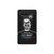 Set za nego obraza Barber Pro Skin Revival
