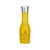 Olje pred britjem Truefitt & Hill Ultimate Comfort