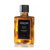 Olje za brado Noberu Of Sweden Sandalwood