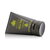 Piling za obraz Truefitt & Hill Authentic Nº10
