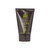 Piling za obraz Truefitt & Hill Authentic Nº10