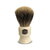 Brivski čopič Vulfix H2 Pure Badger